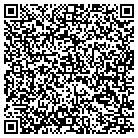 QR code with Airbrush Baby Bizzel Fashions contacts