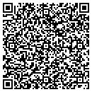 QR code with New Age Design contacts