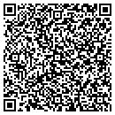 QR code with Knights Of Columbus contacts