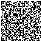 QR code with Nifty Stitches Picture This contacts