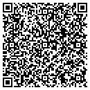 QR code with Planet Wireless contacts