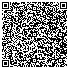 QR code with Electronic Tax Service contacts