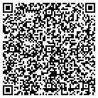 QR code with West Iredelle Quike Lube contacts
