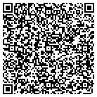 QR code with Raymond Klepzig Builder Inc contacts