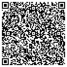 QR code with Proficient Technologies contacts