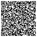 QR code with Piedmont Th Model contacts