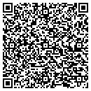 QR code with Fitz Simons Assoc contacts