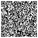 QR code with Rendition Homes contacts