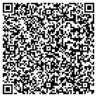 QR code with Quick's Auto Transport LLC contacts