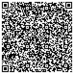 QR code with Exodus Financial Service Inc contacts