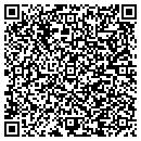 QR code with R & R Enterprises contacts