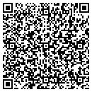 QR code with Mr Qwik S L Rentals contacts