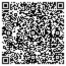 QR code with Quickway Transportation contacts