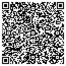QR code with A New Image Baby contacts