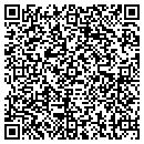 QR code with Green Oaks Water contacts