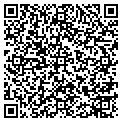 QR code with Precision Apparel contacts