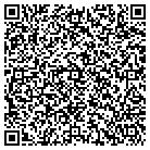 QR code with Rh Of Texas Limited Partnership contacts