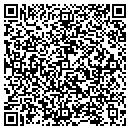 QR code with Relay Network LLC contacts