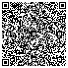 QR code with Family Tax Preparation contacts
