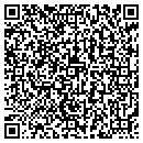 QR code with Cynthia E Calavan contacts