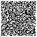 QR code with Richard Parker Inc contacts