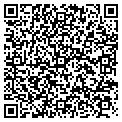 QR code with Pro Image contacts