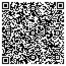 QR code with Pnmenca Financial Services contacts