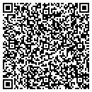 QR code with Fatime Multiple Cervice contacts