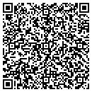 QR code with Dairy Air And Heat contacts