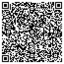 QR code with Richmark Homes Inc contacts