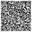 QR code with Cuong V Nguyen MD contacts