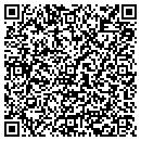 QR code with Flash Tax contacts