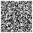 QR code with Robert Bartholomew contacts