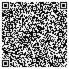 QR code with Florentino & Sons Inc contacts