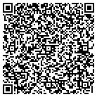 QR code with Fusion Dance Studio contacts