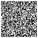 QR code with Randy Hickman contacts