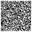 QR code with Fuston Small Business Tax Help contacts