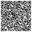 QR code with Arctic Baby Bottoms contacts