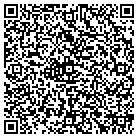 QR code with Wilts Clean Energy Inc contacts