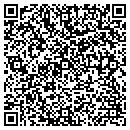 QR code with Denise K Beson contacts