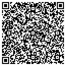 QR code with Risse Brothers contacts