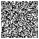 QR code with Roc Built Inc contacts