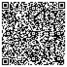 QR code with Ranger Transportation contacts