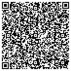 QR code with Window Expert Atlanta NW contacts