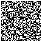 QR code with Cyber Grease Monkey LLC contacts