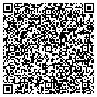 QR code with Cyber Grease Monkey LLC contacts