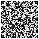 QR code with Primamrica contacts