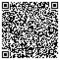 QR code with Graziano & CO contacts