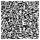QR code with Primerica Financial Service contacts
