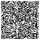 QR code with South Mountain Communications Inc contacts